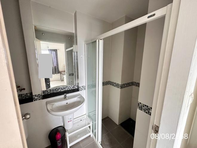 picture CONDO 32.8 Sq.m. Muang Samut Prakarn Samut Prakarn for 1.4M - 4/23