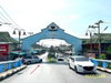 listing thumbnail image 12
