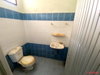 listing thumbnail image 32