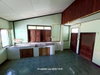 listing thumbnail image 26
