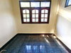 listing thumbnail image 27