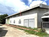 listing thumbnail image 32