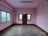 listing thumbnail image 26