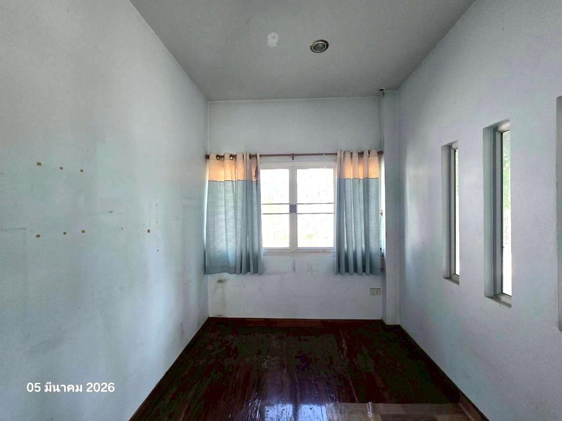 รูป บ้านเดี่ยว 147 ตร.วา เมืองอุตรดิตถ์ อุตรดิตถ์ 2.4M - รูปที่ 22/35