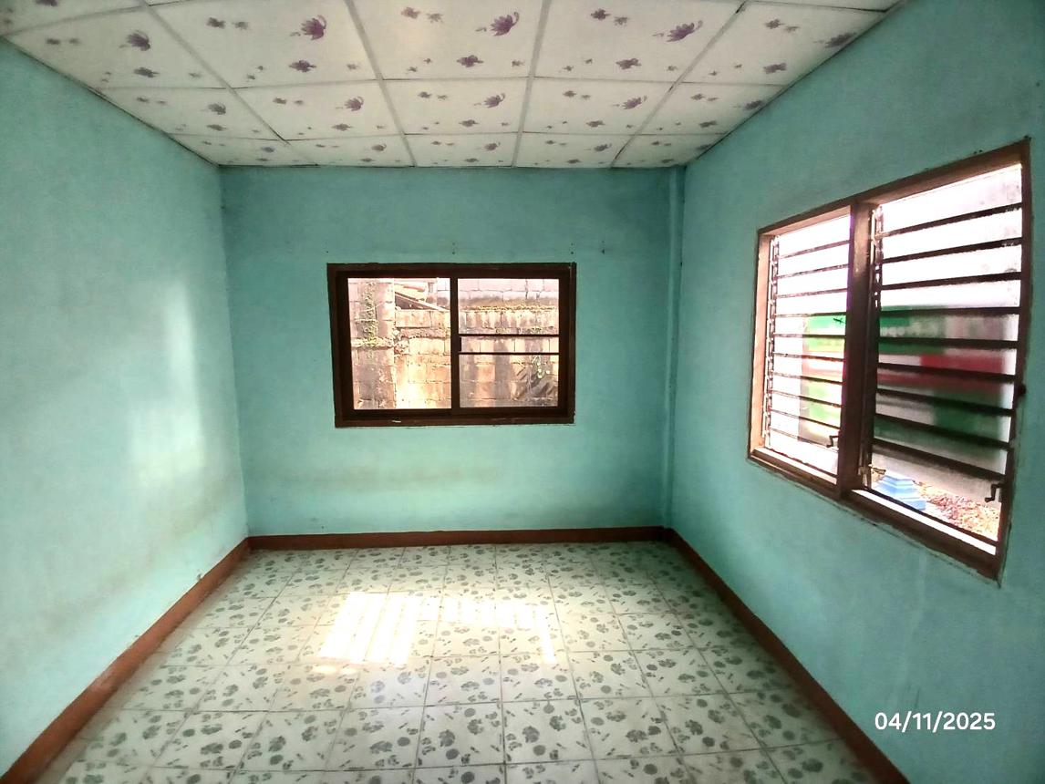 picture HOME 67 Sq.w. Muang Lamphun Lamphun for 713,000 - 16/27