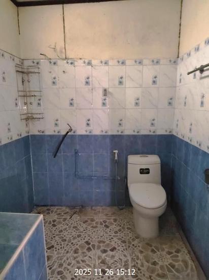 picture TOWN HOUSE 36 Sq.w. Muang Chanthaburi Chanthaburi for 1.6M - 12/27