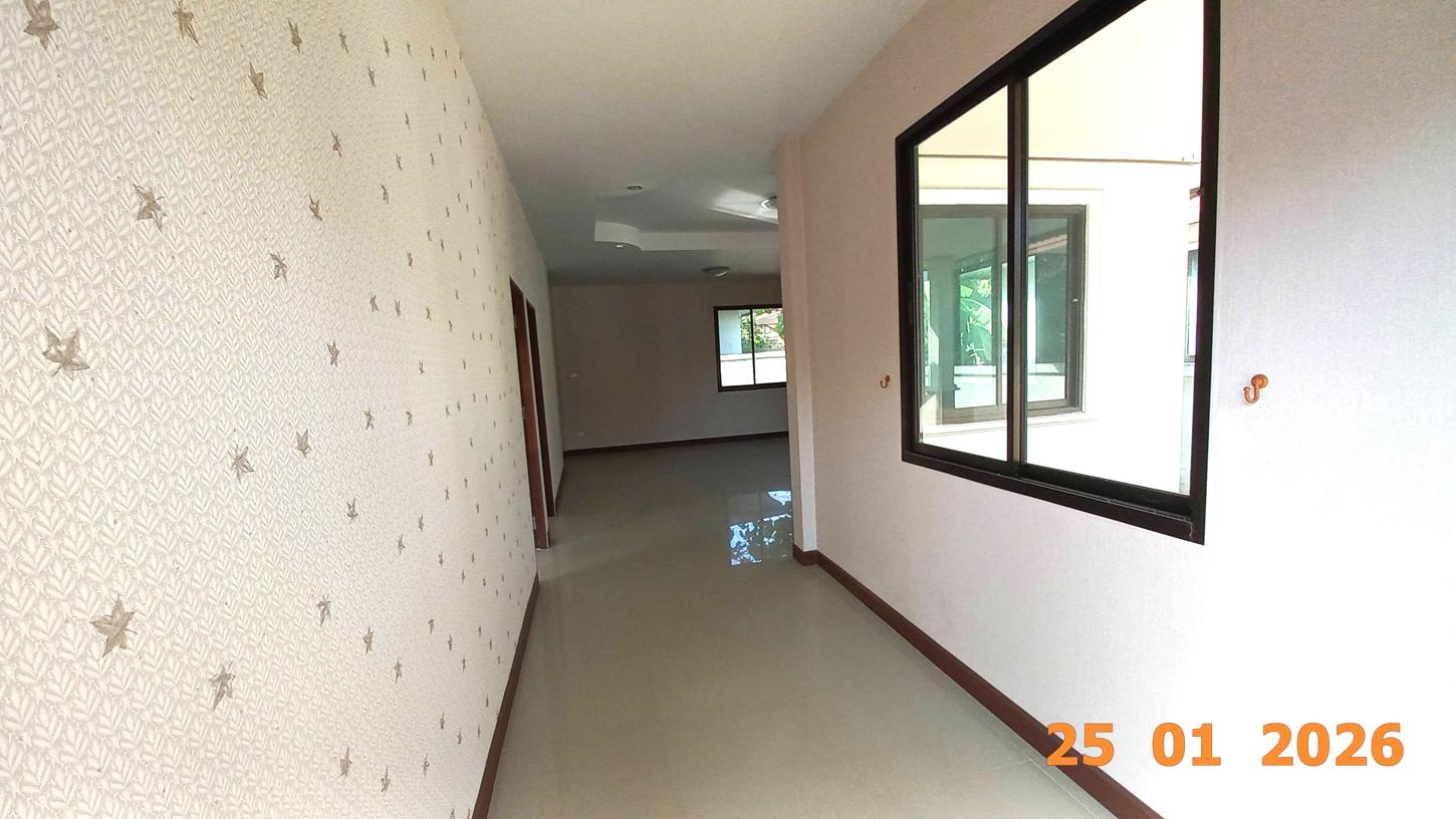 picture HOME 53.1 Sq.w. Si Racha Chonburi for 1.7M - 15/27