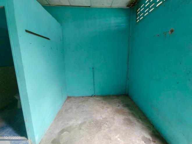 รูป บ้านเดี่ยว 100 ตร.วา เมืองขอนแก่น ขอนแก่น 2.3M - รูปที่ 4/45