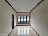 listing thumbnail image 51