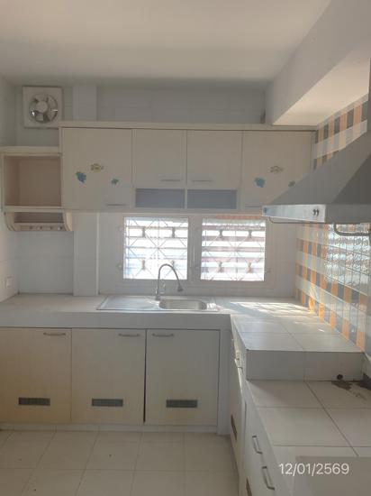 picture HOME 75 Sq.w. Bang Plee Samut Prakarn for 3M - 7/37