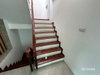 listing thumbnail image 37