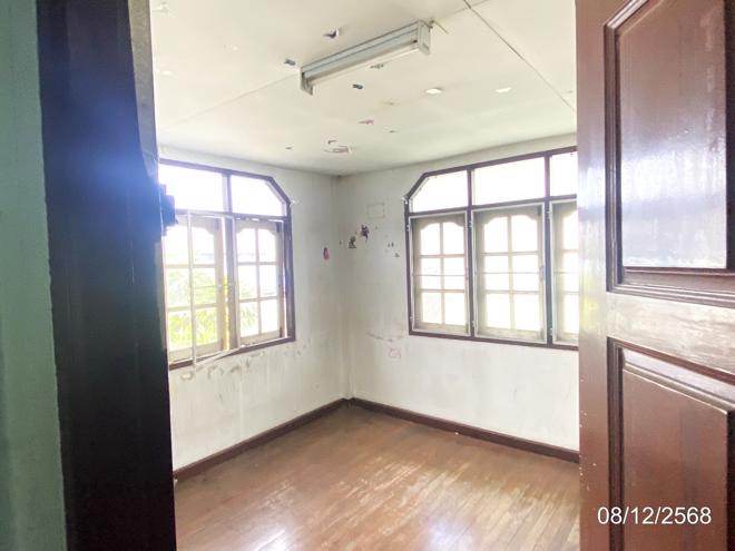 รูป บ้านเดี่ยว 126.3 ตร.วา เมืองขอนแก่น ขอนแก่น 3.4M - รูปที่ 14/57