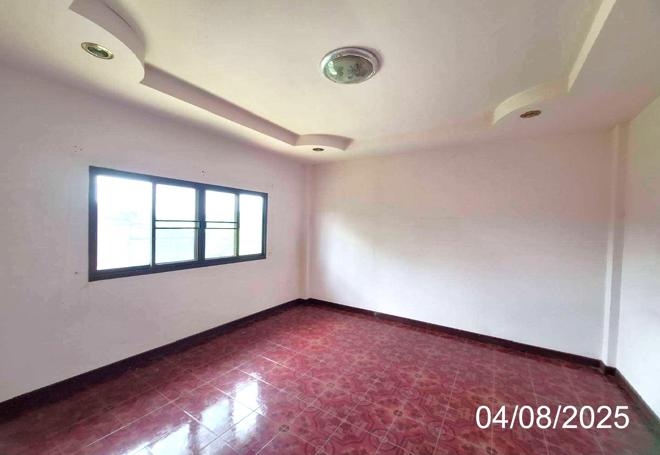 picture HOME 1387.8 Sq.w. Muang Lamphun Lamphun for 6.9M - 24/65