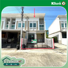 listing thumbnail image 32