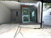 listing thumbnail image 25