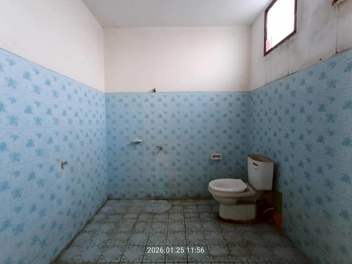 รูป บ้านเดี่ยว 258 ตร.วา หนองไผ่ เพชรบูรณ์ 2.7M - รูปที่ 37/51