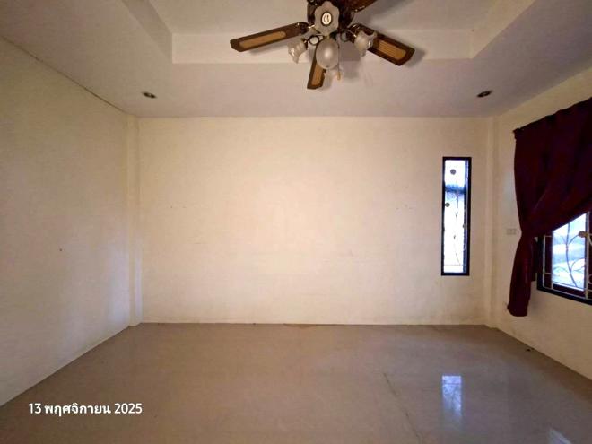 picture HOME 74.1 Sq.w. Hua Hin Prachaubkirikhan for 2.1M - 13/33