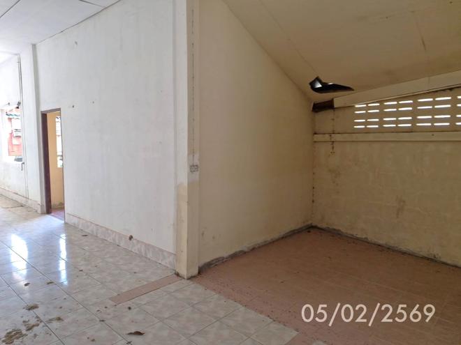 picture HOME 123.1 Sq.w. Kantrang Trang for 1.8M - 9/35