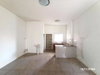 listing thumbnail image 26