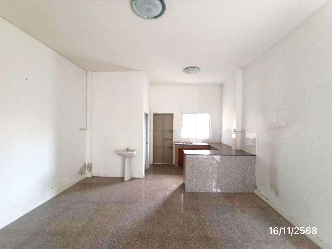 picture TOWN HOUSE 40.4 Sq.w. Hat Yai Songkhla for 4.9M - 27/45