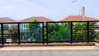 listing thumbnail image 16