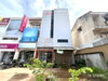 listing thumbnail image 28