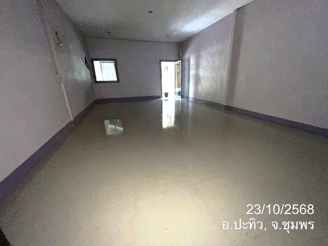 picture HOME 49 Sq.w. Pathiu Chumphon for 1.2M - 17/25