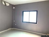 listing thumbnail image 29