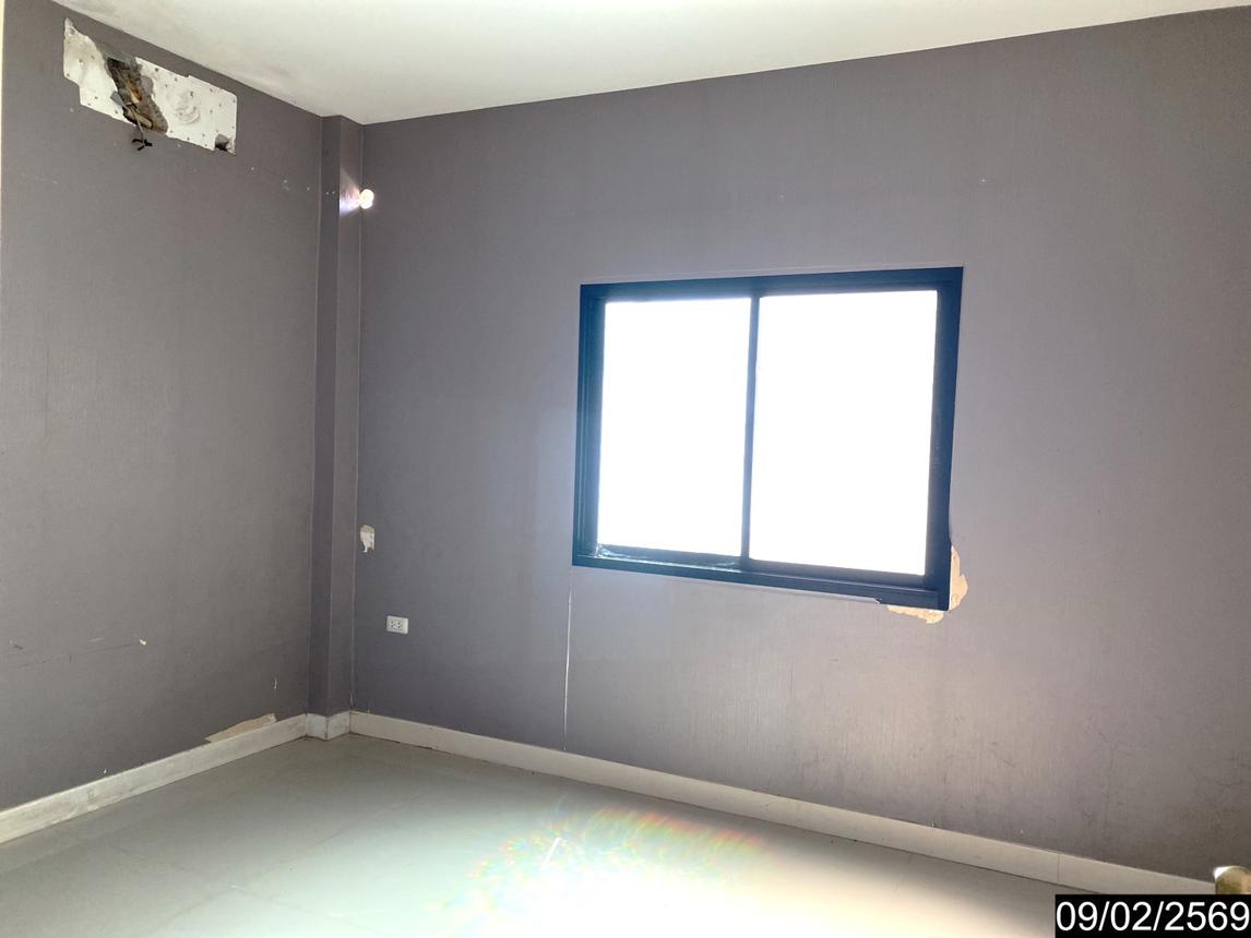 picture HOME 163.6 Sq.w. Muang Udon Thani Udon Thani for 6.2M - 30/45
