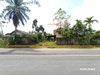 listing thumbnail image 22