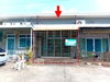 listing thumbnail image 11
