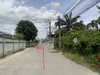 listing thumbnail image 12