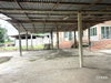 listing thumbnail image 33