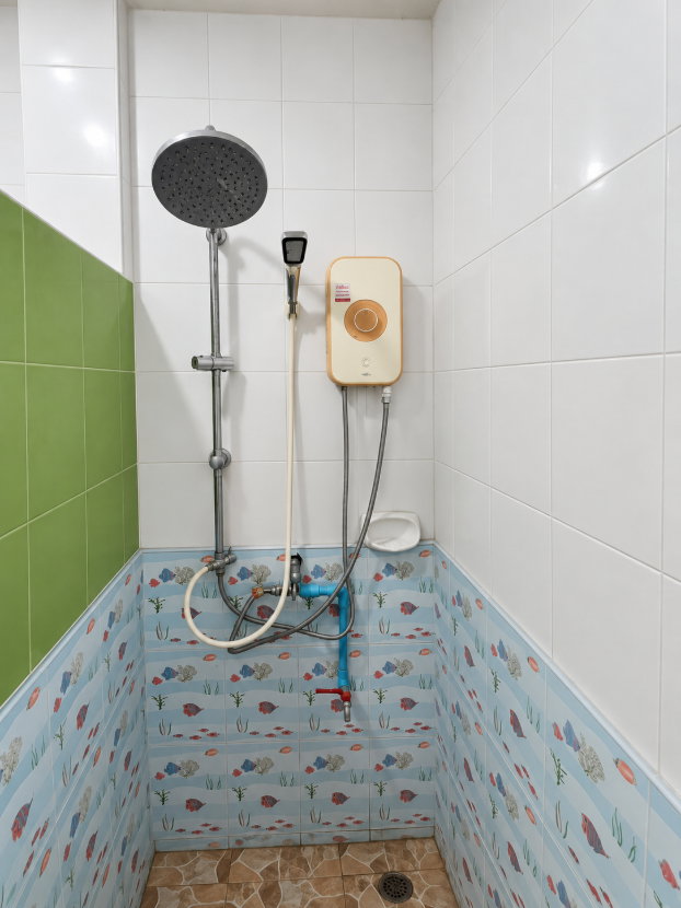 picture Best Value 3BR Sai Mai Townhouse 3.83% Below Market - U6713808 - 8/16