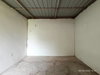 listing thumbnail image 27