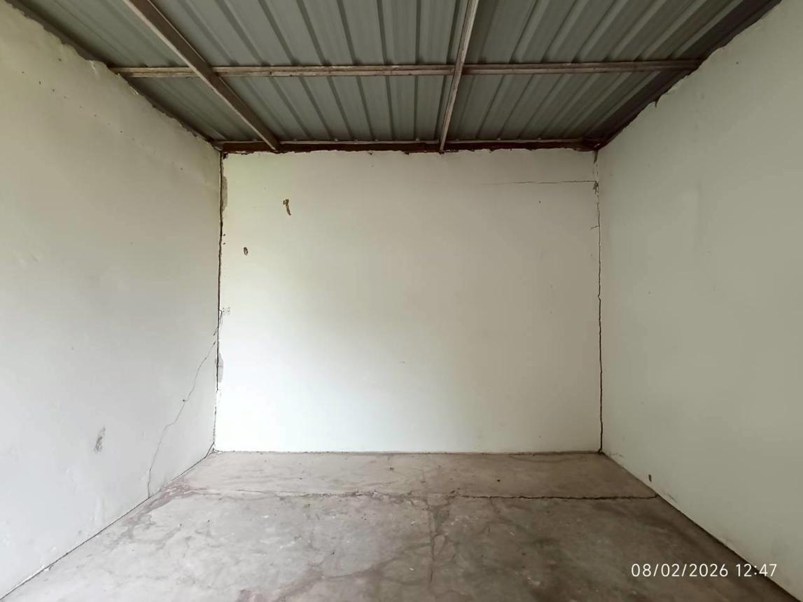 รูป โกดัง 400 ตร.วา บางเลน นครปฐม 3.8M - รูปที่ 28/33