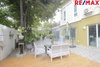 listing thumbnail image 18