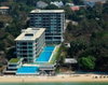 listing thumbnail image 15