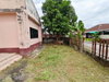 listing thumbnail image 18