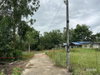 listing thumbnail image 40