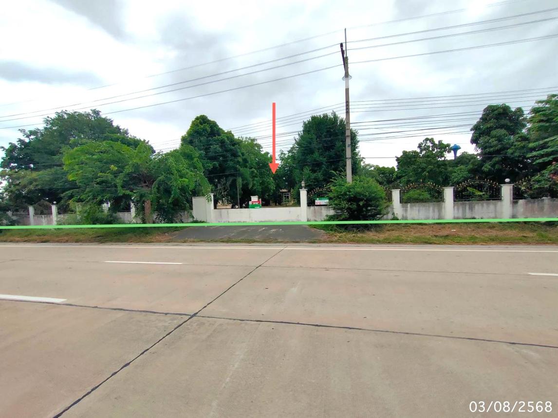 รูป บ้านเดี่ยว 1312 ตร.วา เมืองสุพรรณบุรี สุพรรณบุรี 22.8M - รูปที่ 59/63