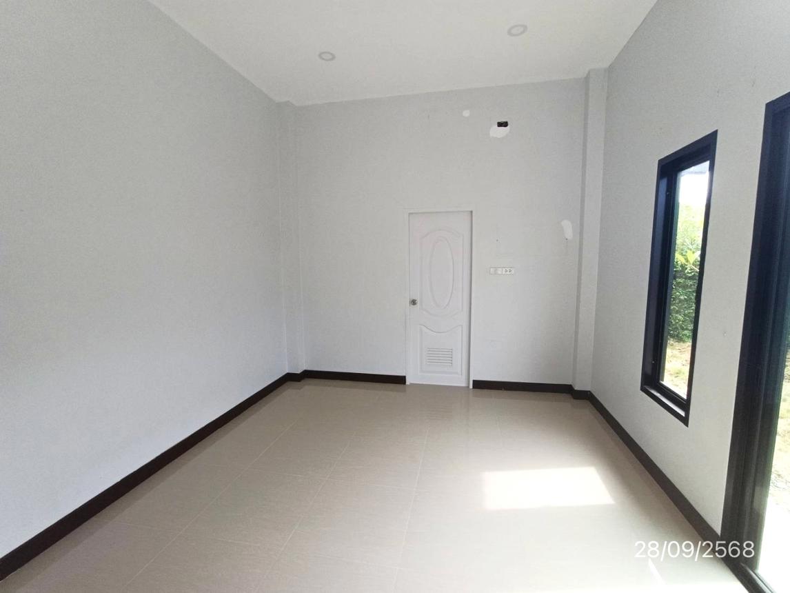 picture HOME 59.5 Sq.w. Hat Yai Songkhla for 2.7M - 36/53