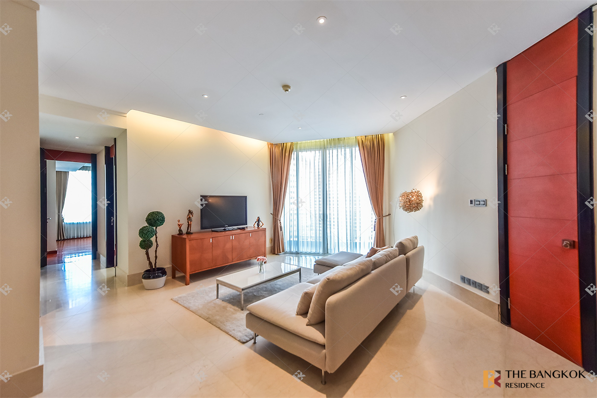 picture The Infinity near BTS Saint Louis Special deal, best price ever - 2/10