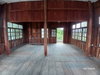 listing thumbnail image 22