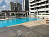 listing thumbnail image 29