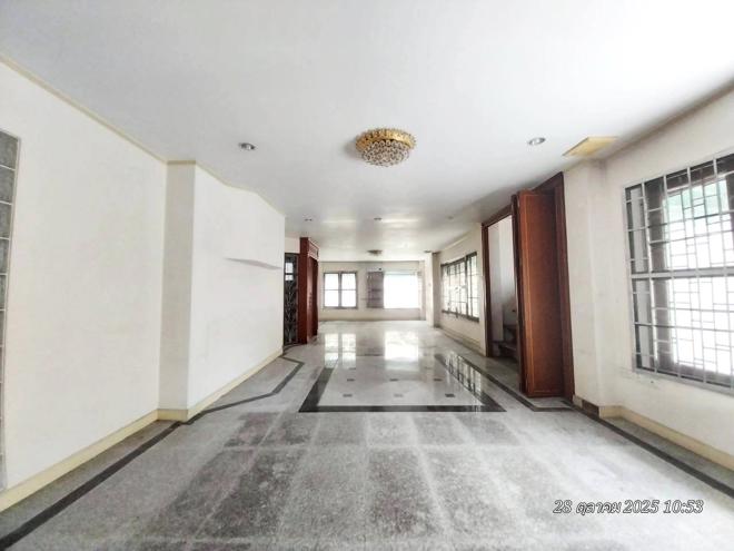 picture HOME 97.5 Sq.w. Saphan Sung Bangkok for 9.2M - 8/43