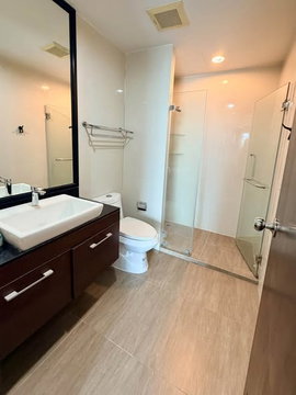 AA676503 | 1 ห้องนอน | 1 ห้องน้ำ | BTS Ha Yaek Lat Phrao | 46.42 ตร.ม. | 20,000 บาท/เดือน | ชั้น 31 — The Line Phahonyothin Park Ladprao