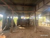 listing thumbnail image 36