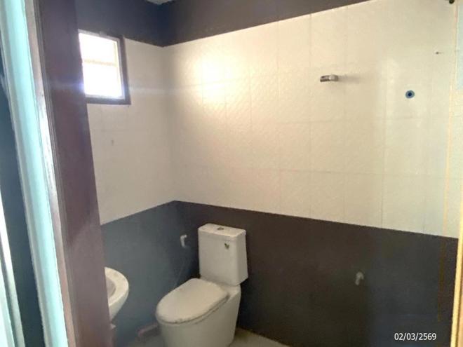 picture HOME 163 Sq.w. Kaset Wisai Roi Et for 3.5M - 12/31