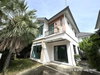 listing thumbnail image 24